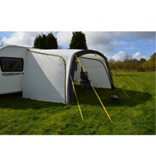 Maypole gonfiabile air - maypole,