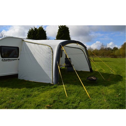 Maypole gonfiabile air - maypole,