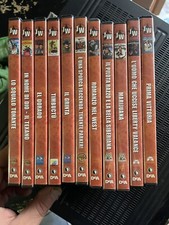 JOHN WAYNE DVD LEGGENDA 11 DVD