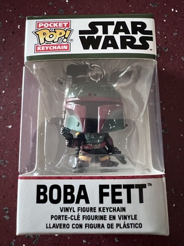 Star wars libro boba fett - wars:,