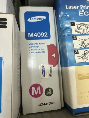 Samsung clt m4092s - samsung, clt-m4092s