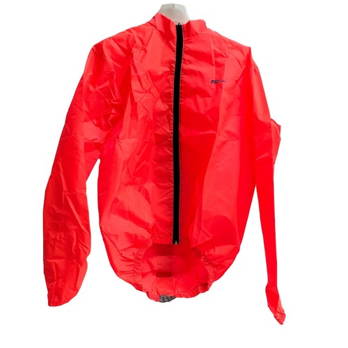 Mantellina ciclismo antivento - mantellina,
