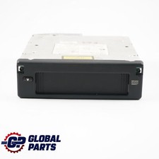 BMW 5 6 E60 E61 E63 E64 CD