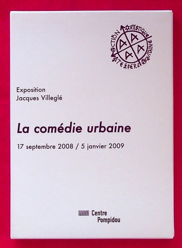 Alphabet socio politique - l'alphabet, socio-politique