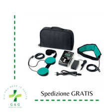 Magnetoterapia IACER I-TECH