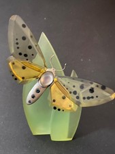 Swarovski Crystal Paradise