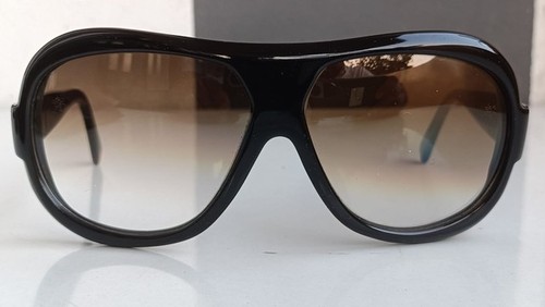 Vintage persol ratti meflecto - persol,