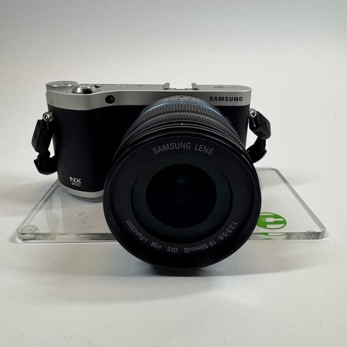 Samsung nx300 nx - nx300, nx-mount