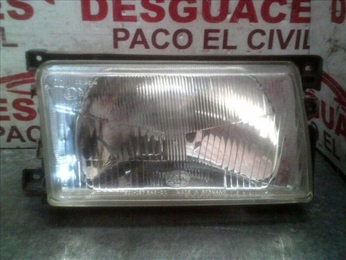 30113754800 faro proiettore - faro,