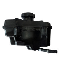 Ricambi SERBATOIO benzina TAPPO MOTORE Briggs & Stratton 675 usati 104M020225H5