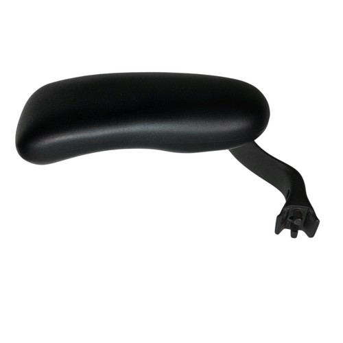 Sedia herman miller aeron - herman,