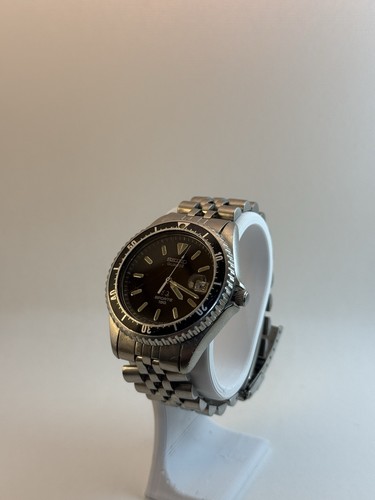 Orologio vintage seiko - seiko, sports