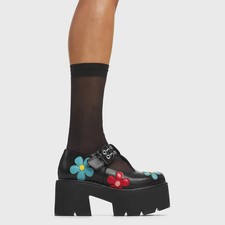 Scarpe Lamoda Watch Me Chunky