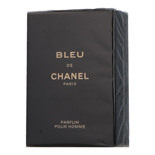 Profumo chanel bleu - chanel,