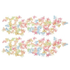 Pezzi mini oggetti - pezzi,
