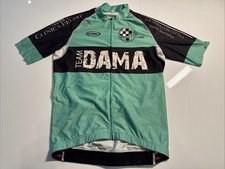 NORTHWAVE Maglia Estiva Uomo