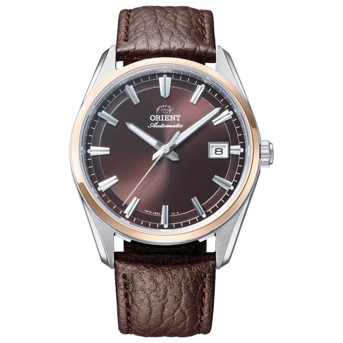Orologio orient uomo stretto - orient,