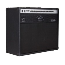 Peavey 6505 plus 112 - , combo