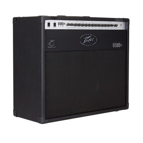 Peavey 6505 plus - , 112