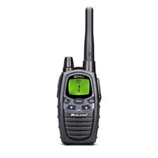 Radio Midland G7 PRO Walkie