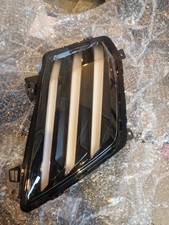 Faro Diurno Ant Sx Peugeot 208