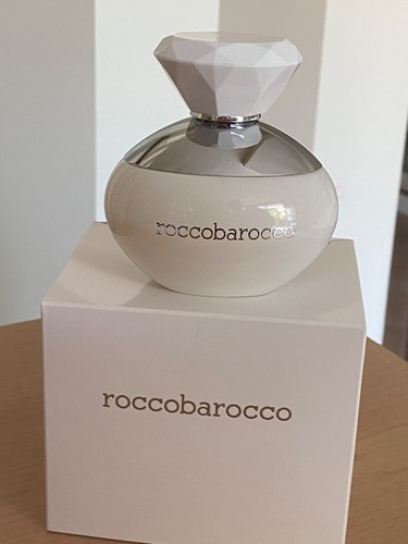 Profumo donna 100 - profumo,