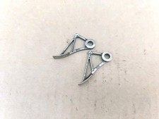 Ricambio Distribuzione soffiatore atomizzatore Stihl BR500 BR550 BR.. Originale 