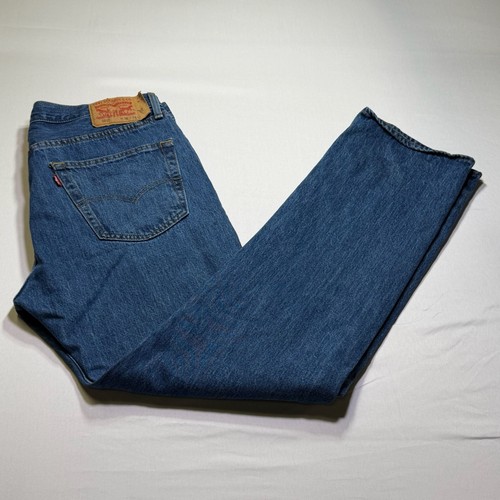 Jeans levi 501 original fit - original,