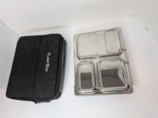 Planetbox porta pranzo bento - planetbox,