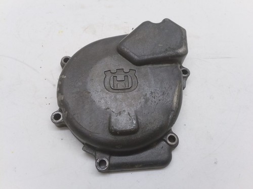 Husqvarna 250 2005 2006 - tc,
