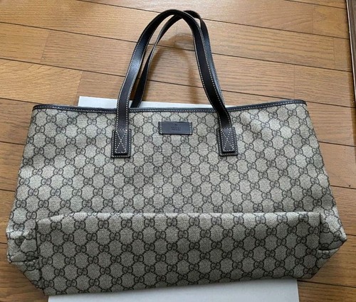 Borsa gucci - borsa,
