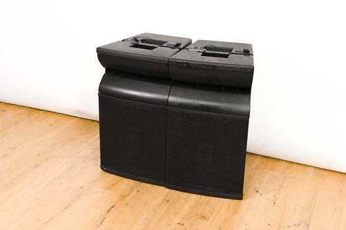 Jbl vrx932la sistema di - jbl, vrx932la-1