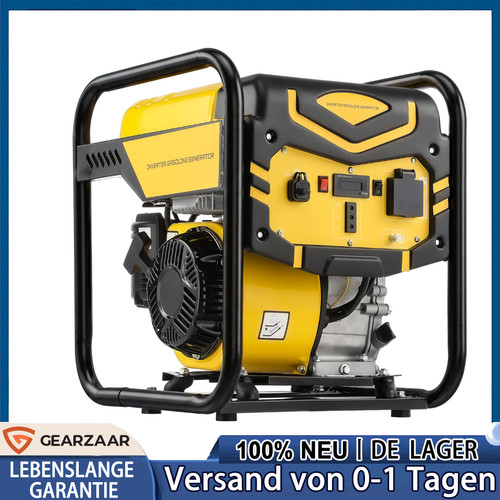 Generatore corrente - generatore,