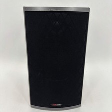 Polk Audio RTi4 altoparlante