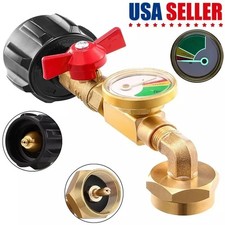 Adattatore di riempimento