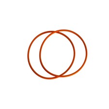 Kit O-Ring x correttori MALOSSI