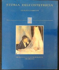 STORIA DELL'OSTETRICIA 2