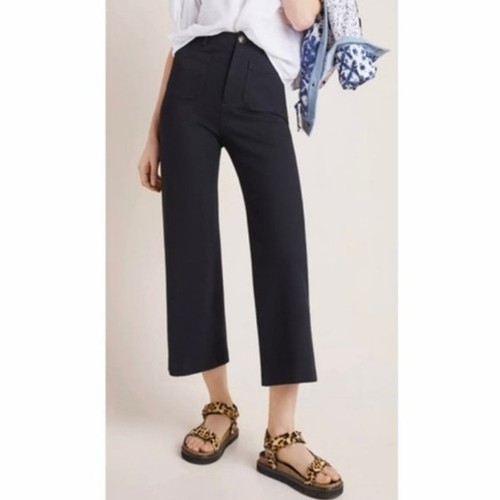 Anthropologie courtney - anthropologie,
