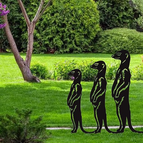 Pezzi statue da giardino - pezzi,
