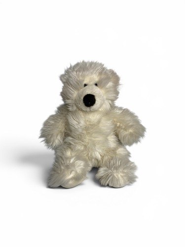 Peluche orsacchiotto vintage