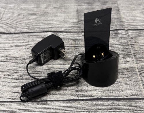 Logitech ln13 dock di - l-ln13,