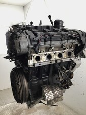 Motore AXX VW Golf V (1K) 2.0