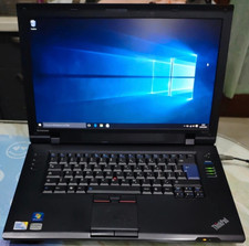 COMPUTER LAPTOP PORTATILE