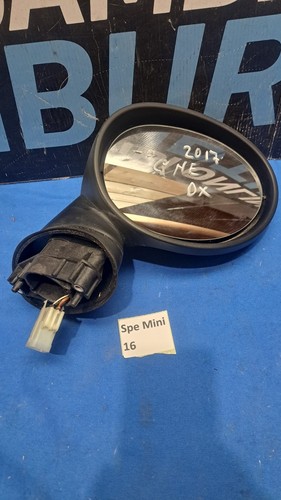 Spe mini specchietto - spe, 16