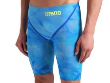 Arena Carbon glide Taglia: D00