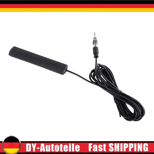 Dab antenna auto - antenna,