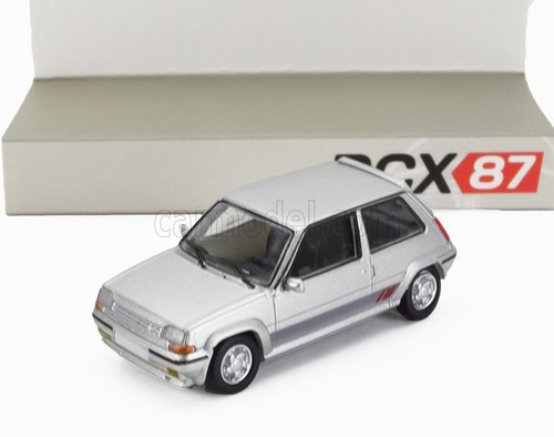 Premium classixxs renault - classixxs,