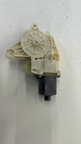 A2048200642 motorino - a2048200642,