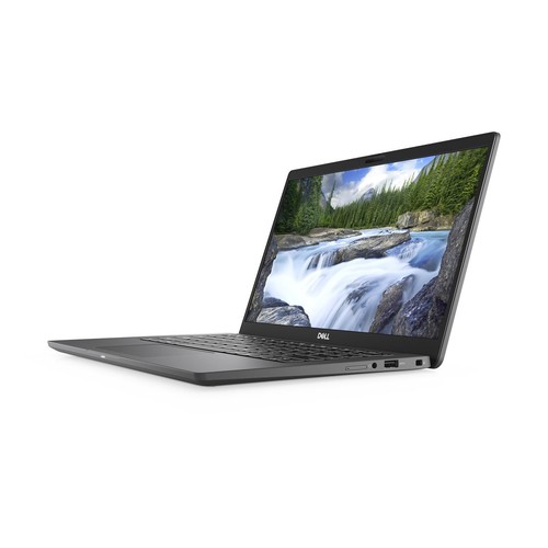 Notebook dell latitude 7310 - notebook,