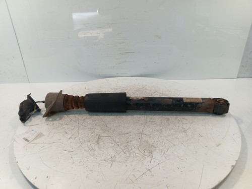 Ammortizzatore per audi - ammortizzatore, a6